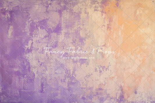 Lavender Blush - Petite