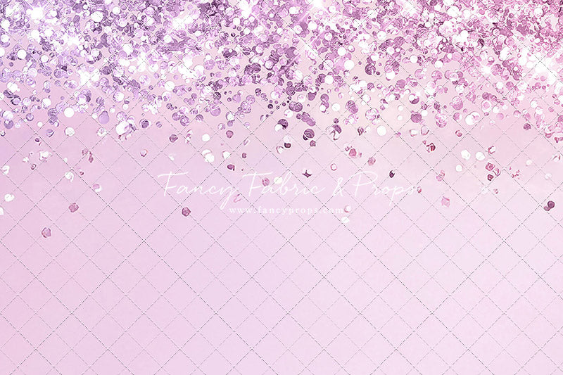 Lavender Sugar
