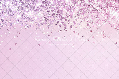 Lavender Sugar