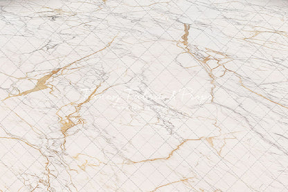 Light Palace Marble Floor