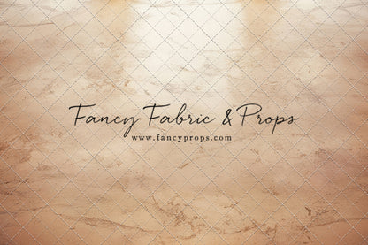 Love Potion Marble Mat Floor