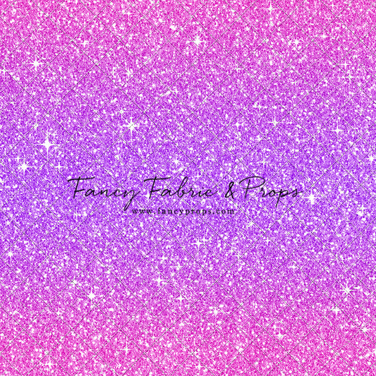 Magenta Magic - Petite