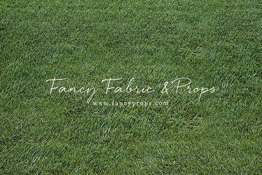 Magical Estate Grass - Floor