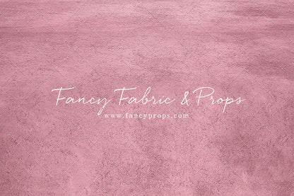 Malibu Pink Road - Floor