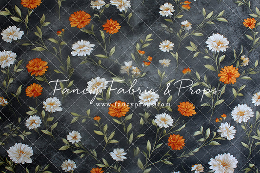 Marigold Dance