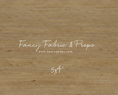 Boho In Bloom - Mat Floor