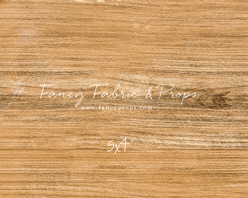 My Greenhouse - Mat Floor