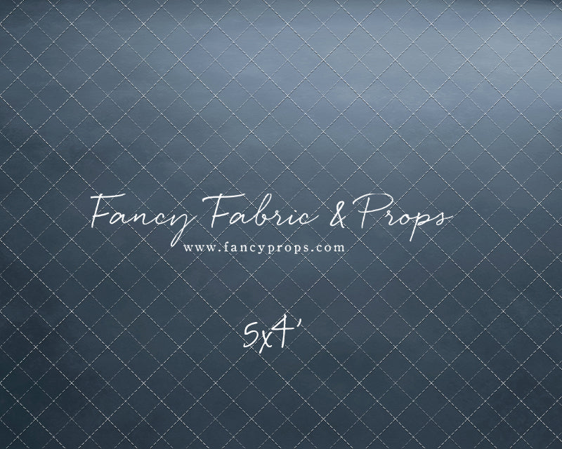 Slate Smooth Mat Floor