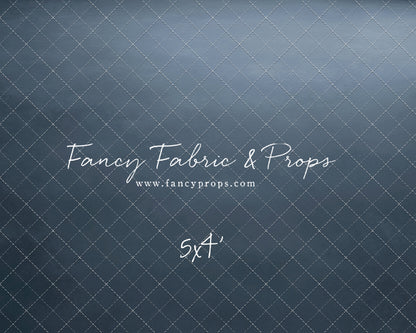 Slate Smooth Mat Floor