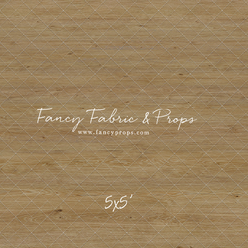 Boho In Bloom - Mat Floor