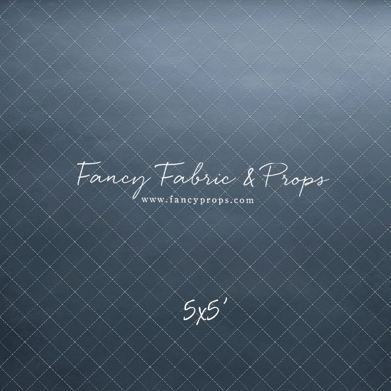 Slate Smooth Mat Floor