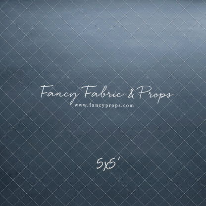 Slate Smooth Mat Floor