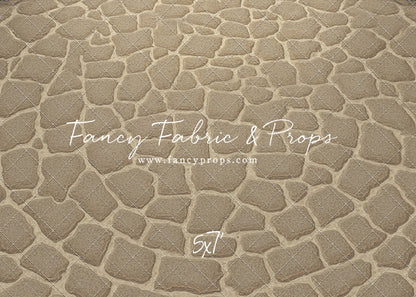 Greenhouse Mat Floor