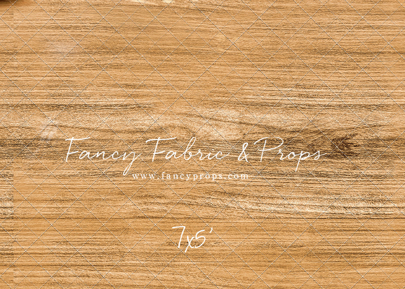 My Greenhouse - Mat Floor