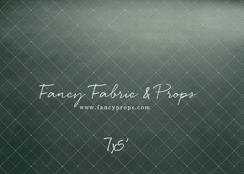 Sage Smooth Mat Floor