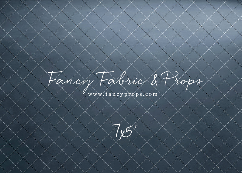 Slate Smooth Mat Floor