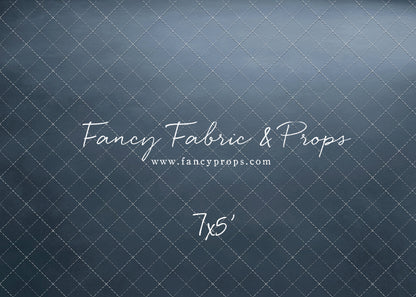 Slate Smooth Mat Floor