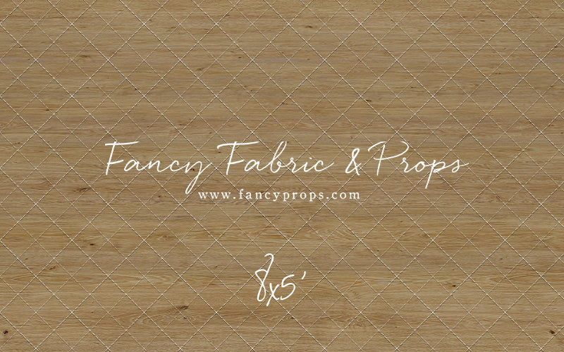 Boho In Bloom - Mat Floor