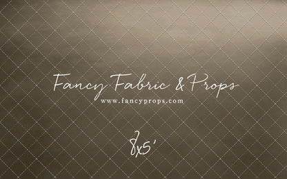 Golden Smooth Mat Floor