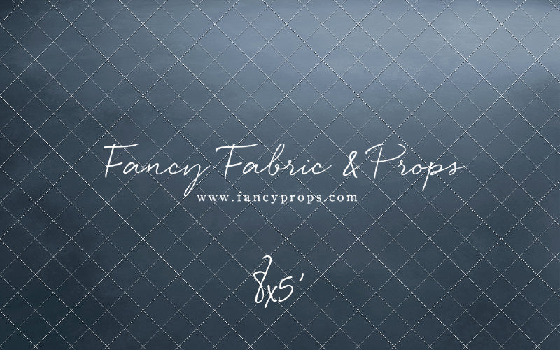 Slate Smooth Mat Floor