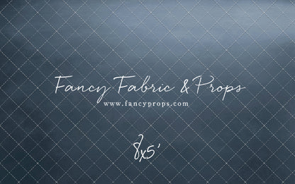 Slate Smooth Mat Floor