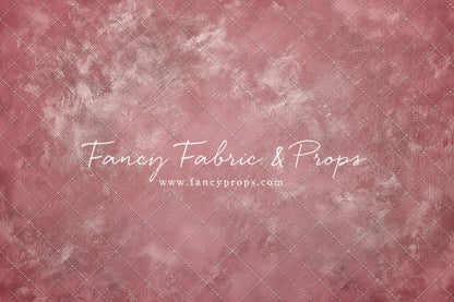 Mauve Marble - With Sweep Option