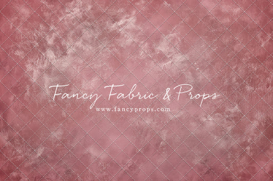 Mauve Marble - With Sweep Option