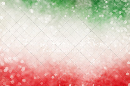 Merry Shimmer