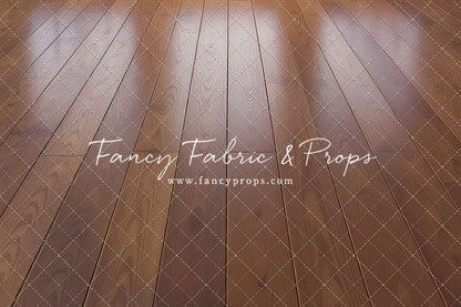 Metro Loft Floor - Mat Floor