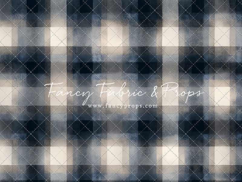 Midnight Cream - Petite