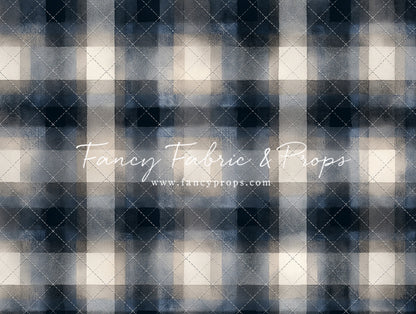 Midnight Cream - Petite