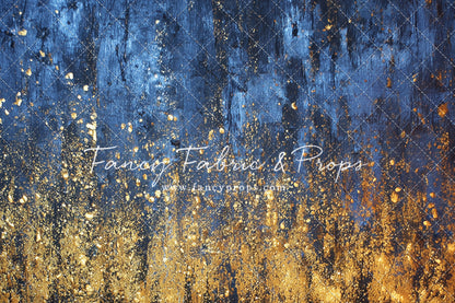 Midnight Ember Spark