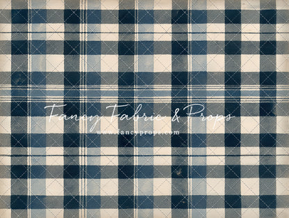 Midnight Marshmallow- Petite