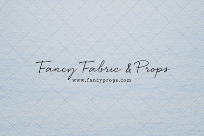 Midnight Snow - Floor