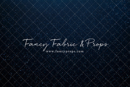 Midnight Stage Floor