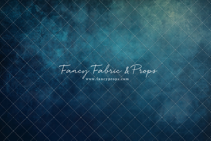 Midnight Tide - Petite