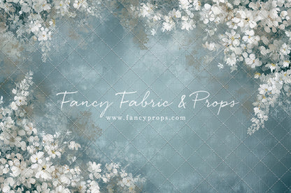 Misty Blossom - Petite