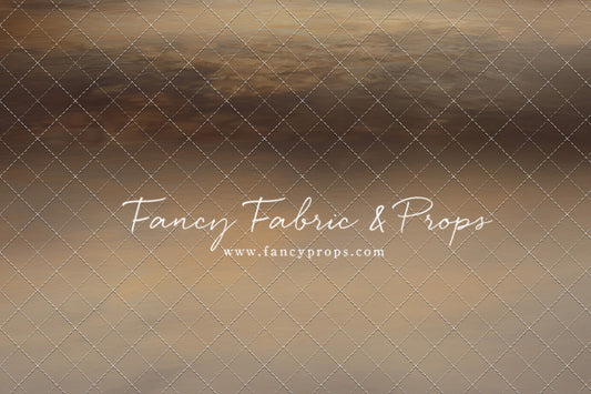 Moonlit Marigold - Floor