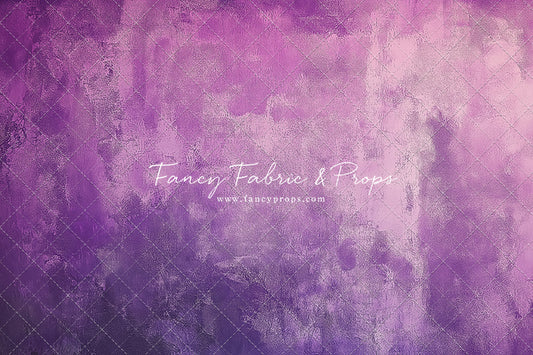 Moonlit Mauve - Petite