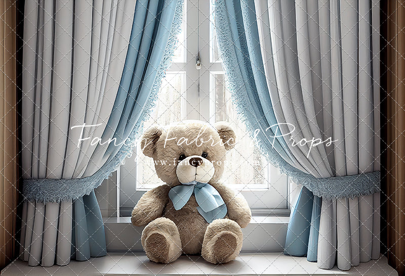 My First Best Friend