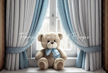 My First Best Friend