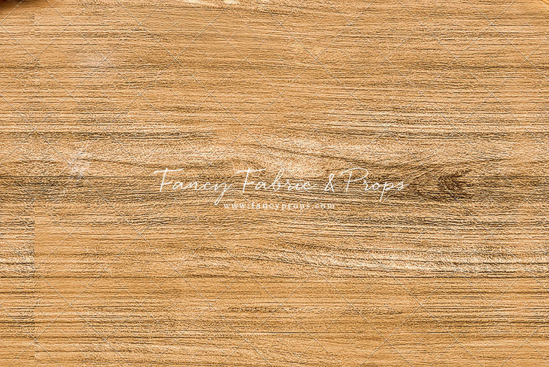 My Greenhouse - Floor