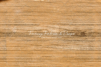 My Greenhouse - Floor