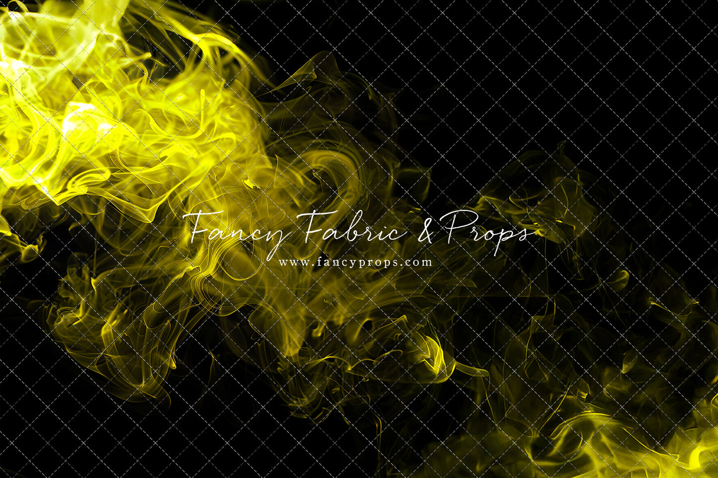 Neon Yellow Ignition - With Sweep Option