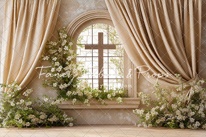 New Day - With Sweep Option