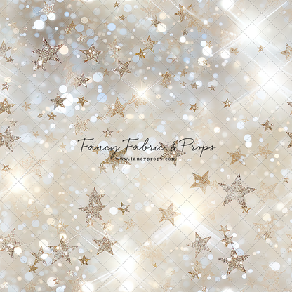 New Year's Day - Petite