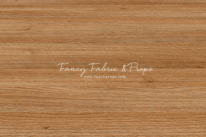 Noel By The Fire - Mat Floor