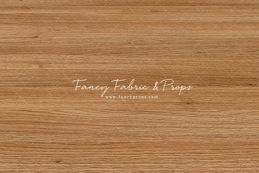 Noel By The Fire - Mat Floor