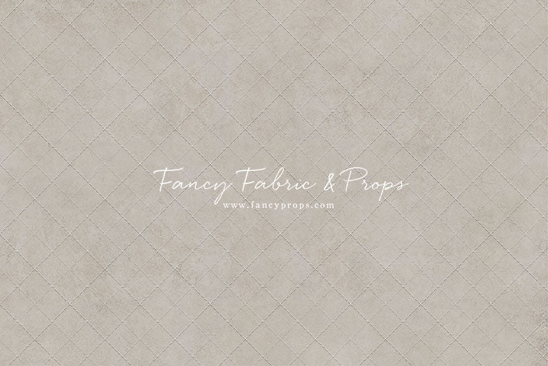 Noel Entryway - Mat Floor