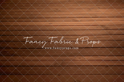 North Pole Hot Cocoa Floor